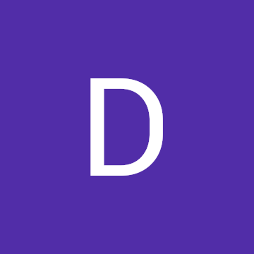 Profile photo of DENDOK
