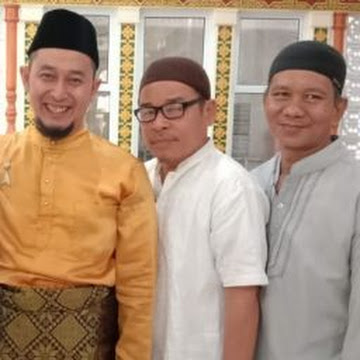 Profile photo of 081371155608