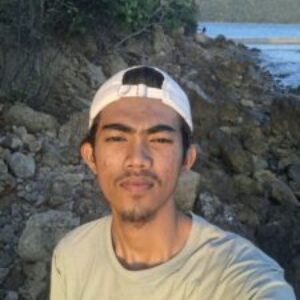 Profile photo of AbuGhani999T