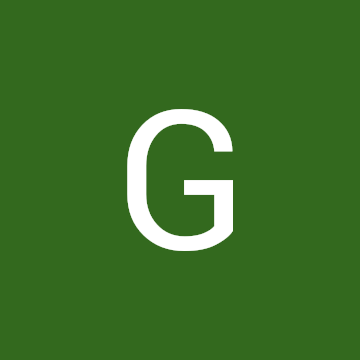 Profile photo of Gimey75