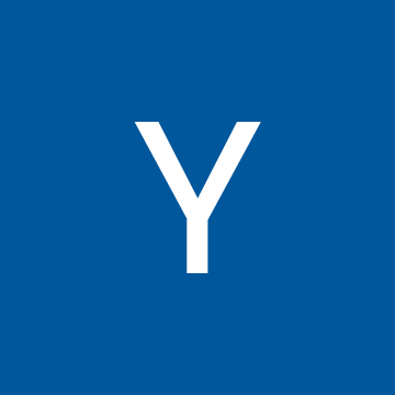 Profile photo of Yanaisha