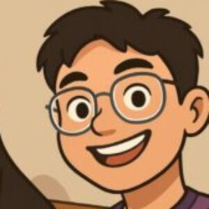 Profile photo of DoubleAAz1M26