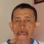 Profile photo of Lca_Widodo