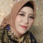 Profile photo of Millazha