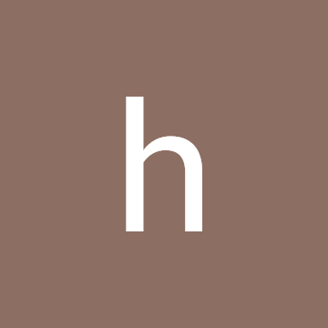 Profile photo of hamoyurich