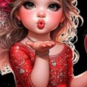 Profile photo of Meldah