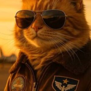 Profile photo of DennisTheMenace