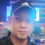 Profile photo of Pajero79