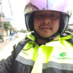 Profile photo of bintangD04