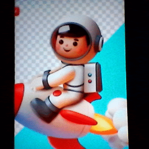 Profile photo of Rokia768