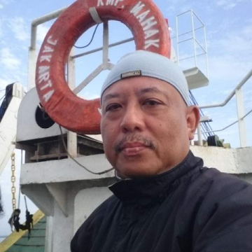 Profile photo of Budyatno