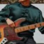 Profile photo of AimanJasmin