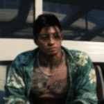 Profile photo of Mdeenzy