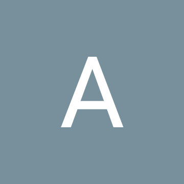 Profile photo of Aminah267
