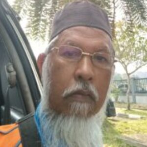 Profile photo of Kamar61