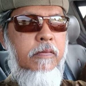 Profile photo of Kamar61