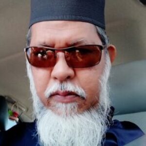 Profile photo of Kamar61