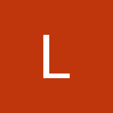 Profile photo of Lolita