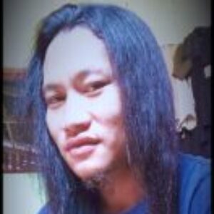 Profile photo of Sakurasan
