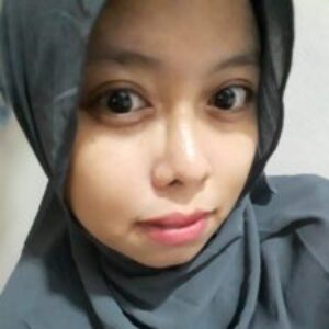 Profile photo of Nengdita6051
