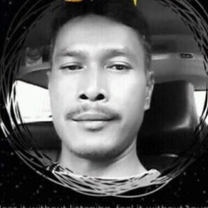Profile photo of Liliandi