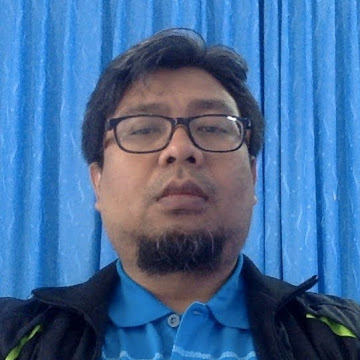 Profile photo of Amr981