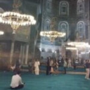 Profile photo of Lca_Noymadina