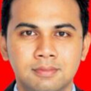 Profile photo of Lca_Baskara86