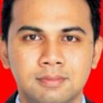 Profile photo of Lca_Baskara86