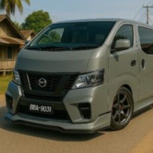 Profile photo of Eyok