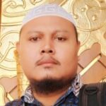 Profile photo of Alfarizi99