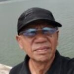 Profile photo of Lca_Faisaldnc