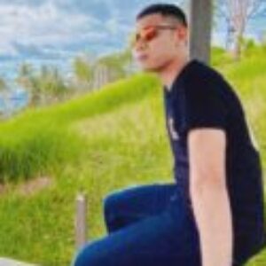 Profile photo of ahmadktb