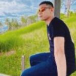 Profile photo of ahmadktb