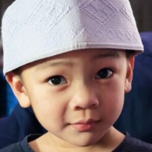 Profile photo of Hozaimi