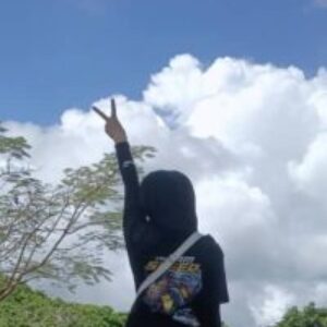 Profile photo of Arnidahh