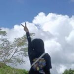 Profile photo of Arnidahh