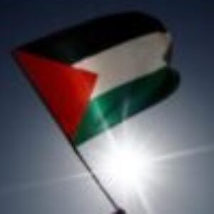 Profile photo of Zzud