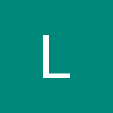 Profile photo of Koyo