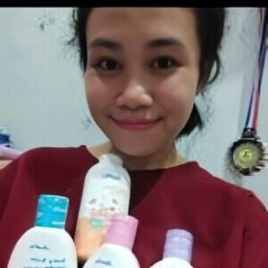 Profile photo of Lca_Malia