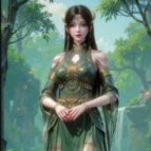 Profile photo of Lca_Leelarry89