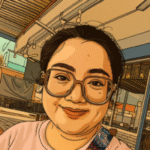 Profile photo of Lca_marianahd