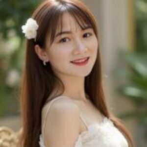 Profile photo of Lca_EmelinaAchong95