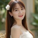 Profile photo of Lca_EmelinaAchong95