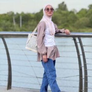 Profile photo of WildaFatmala