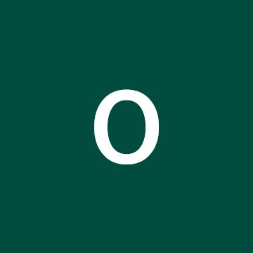 Profile photo of ozisyahputrasinaga