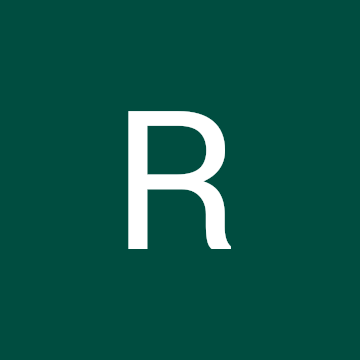 Profile photo of rogayahserudin