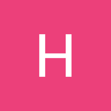 Profile photo of hadnanhassan
