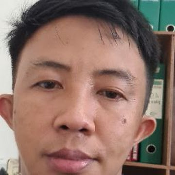 Profile photo of abdulmalik
