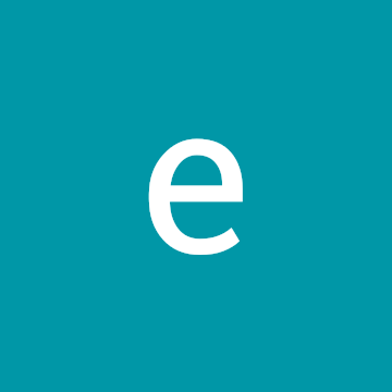 Profile photo of edengetfree